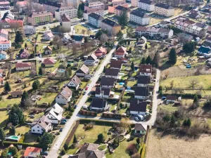 Prodej rodinného domu, Žacléř, Betlém II, 192 m2