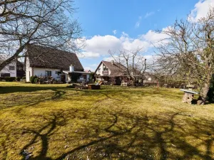 Prodej rodinného domu, Žacléř, Betlém II, 192 m2