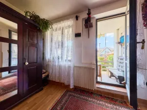 Prodej rodinného domu, Žacléř, Betlém II, 192 m2