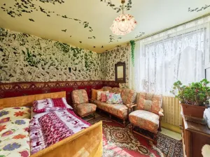 Prodej rodinného domu, Žacléř, Betlém II, 192 m2