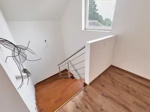 Prodej rodinného domu, Hradec Králové, Kladská, 170 m2