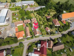 Prodej rodinného domu, Staré Hradiště, U Špejcharu, 190 m2