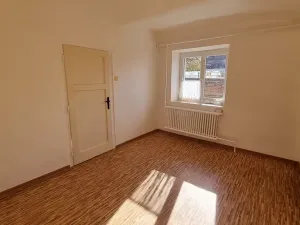 Prodej rodinného domu, Staré Hradiště, U Špejcharu, 190 m2