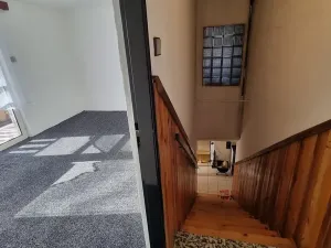 Prodej rodinného domu, Staré Hradiště, U Špejcharu, 190 m2