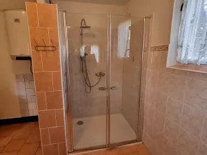 Prodej rodinného domu, Staré Hradiště, U Špejcharu, 190 m2