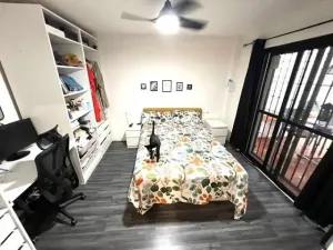 Prodej bytu 3+kk, Benalmádena, Španělsko, 88 m2