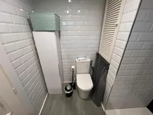 Prodej bytu 3+kk, Benalmádena, Španělsko, 88 m2