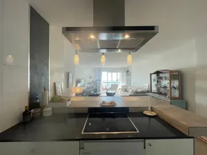 Prodej bytu 4+kk, Benalmádena, Španělsko, 98 m2