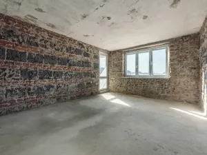 Prodej rodinného domu, Pardubice, Bezdíčkova, 240 m2