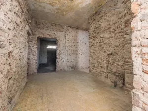 Prodej rodinného domu, Pardubice, Bezdíčkova, 240 m2