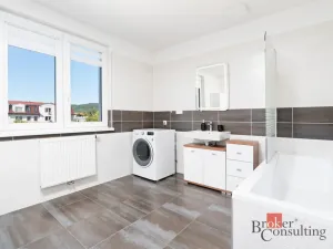 Prodej bytu 3+kk, Mariánské Lázně - Úšovice, Tepelská, 97 m2