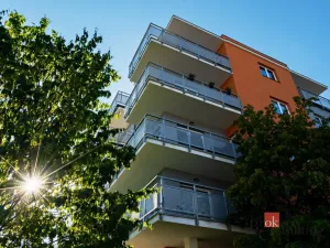 Prodej bytu 3+kk, Mariánské Lázně - Úšovice, Tepelská, 97 m2