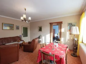 Prodej rodinného domu, Sokoleč, V Borkách, 194 m2