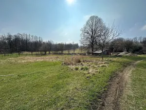 Prodej chalupy, Skorošice, 120 m2