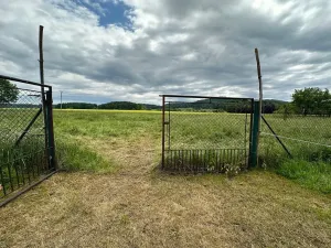 Prodej rodinného domu, Stará Červená Voda, 100 m2