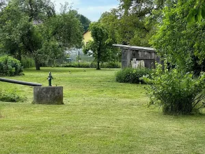 Prodej pozemku pro bydlení, Vidnava, 812 m2