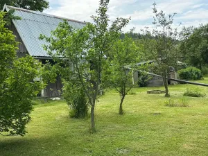 Prodej pozemku pro bydlení, Vidnava, 812 m2