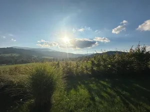 Prodej rodinného domu, Jeseník, 318 m2