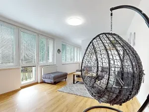 Prodej rodinného domu, Stará Červená Voda, 215 m2