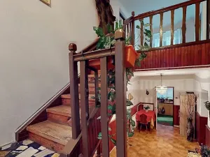 Prodej rodinného domu, Žulová, 239 m2