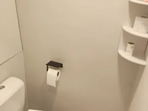 Pronájem bytu 1+kk, České Budějovice - České Budějovice 3, Pekárenská, 21 m2