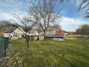 Prodej rodinného domu, Žulová, 177 m2