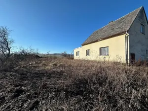 Prodej rodinného domu, Jeseník, 110 m2