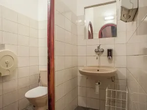 Prodej rodinného domu, Jeseník, Školní, 750 m2