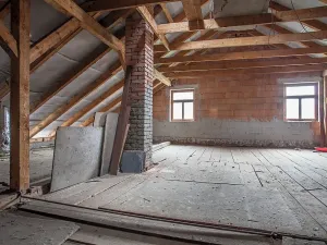 Prodej rodinného domu, Jeseník, Školní, 750 m2