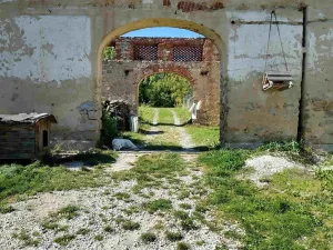 Prodej rodinného domu, Jeseník, 350 m2