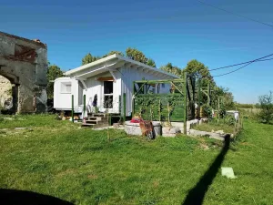 Prodej chaty, Jeseník, 33 m2