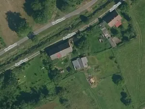 Prodej rodinného domu, Jeseník, 145 m2