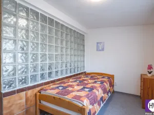 Prodej chaty, Praha, Odlehlá, 40 m2