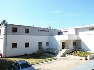 Pronájem bytu 2+kk, Brno, Rozdrojovická, 51 m2