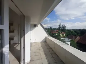 Prodej vily, Křižanov, Benešovo náměstí, 530 m2