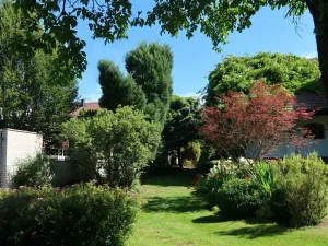 Prodej vily, Křižanov, Benešovo náměstí, 530 m2