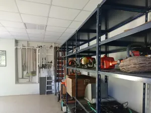 Prodej vily, Křižanov, Benešovo náměstí, 530 m2