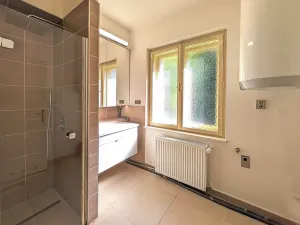 Prodej pozemku pro bydlení, Brno, Jandáskova, 3190 m2