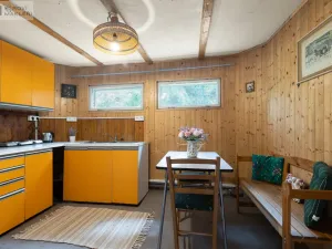 Prodej chaty, Čeladná, 60 m2