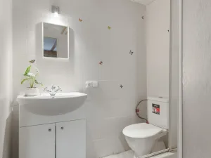 Prodej chaty, Čeladná, 60 m2