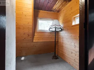 Prodej chaty, Čeladná, 60 m2
