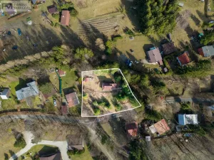 Prodej chaty, Čeladná, 60 m2