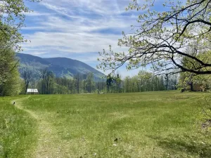 Prodej chaty, Čeladná, 60 m2
