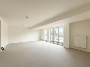 Prodej bytu 4+kk, Praha - Motol, Lékařská, 108 m2