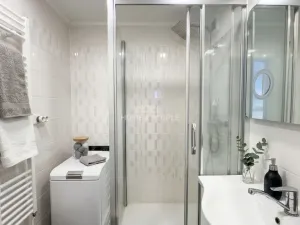 Prodej bytu 4+1, České Budějovice - České Budějovice 2, Prachatická, 88 m2