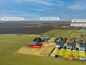 Prodej rodinného domu, Zápy, 114 m2