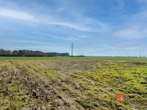 Prodej rodinného domu, Zápy, 114 m2