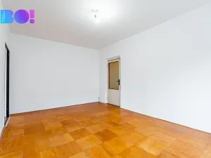 Prodej bytu 3+1, Přerov, Pod Hvězdárnou, 64 m2