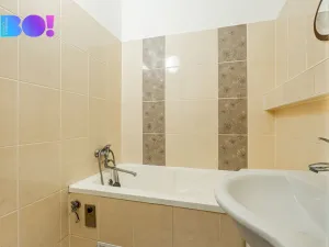 Prodej bytu 3+1, Přerov, Pod Hvězdárnou, 64 m2