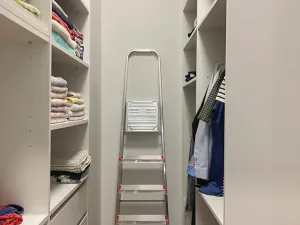 Prodej bytu 5+kk, Ostrava, Závodní, 128 m2